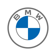 (c) Williamsliverpoolbmw.co.uk